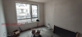 1 bedroom Bakston, Sofia 5