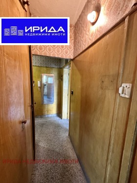  2- | Imot.bg    10