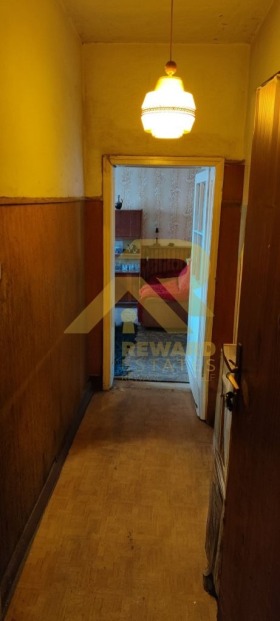 1 soverom Bela voda, Pernik