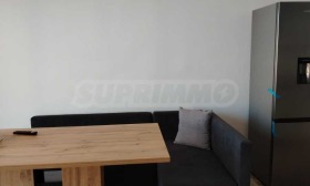 1 camera da letto Biala, regione Varna