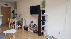 ������� 2-����� | Imot.bg � ����� ������ 7