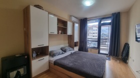 ������� 2-����� | Imot.bg � ����� ������ 6