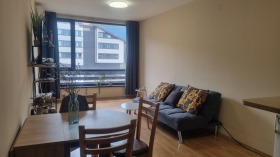 ����� ������� 2-�����,��. ������, ������ �����������