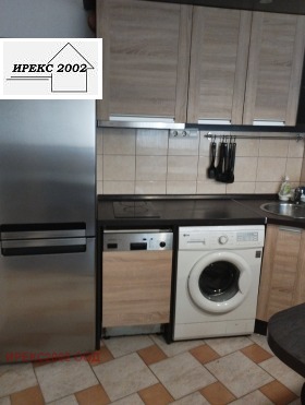 ������� 2-����� | Imot.bg � ����� ������ 6