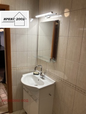 ������� 2-����� | Imot.bg � ����� ������ 12