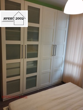 ������� 2-����� | Imot.bg � ����� ������ 8