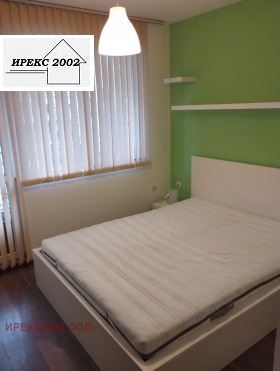 ������� 2-����� | Imot.bg � ����� ������ 7