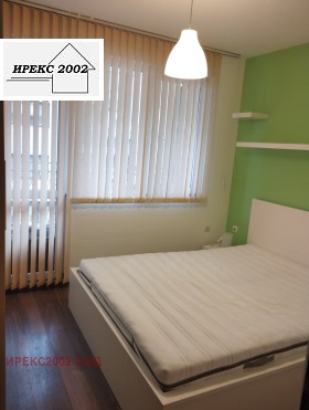 ������� 2-����� | Imot.bg � ����� ������ 9