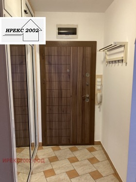 ������� 2-����� | Imot.bg � ����� ������ 11