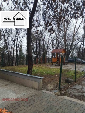 ������� 2-����� | Imot.bg � ����� ������ 16