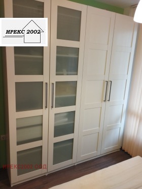 ������� 2-����� | Imot.bg � ����� ������ 10