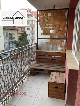 ������� 2-����� | Imot.bg � ����� ������ 5