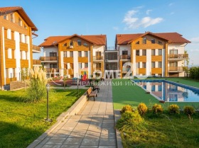 ������� 2-����� | Imot.bg � ����� ������ 7