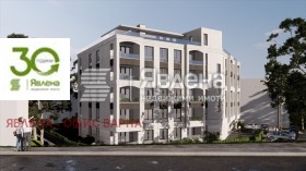 ������� 2-����� | Imot.bg � ����� ������ 3