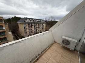 ������� 2-����� | Imot.bg � ����� ������ 7