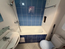 ������� 2-����� | Imot.bg � ����� ������ 6