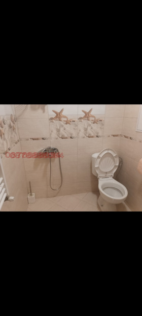 ������� 2-����� | Imot.bg � ����� ������ 4