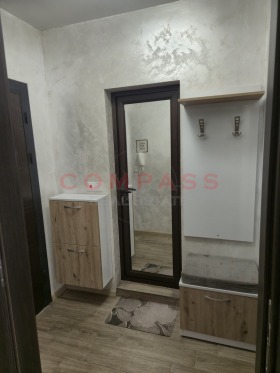 ������� 2-����� | Imot.bg � ����� ������ 5
