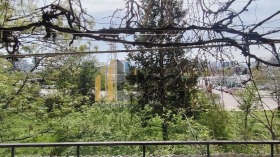 ������� 2-����� | Imot.bg � ����� ������ 11