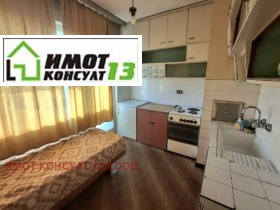 ������� 2-����� | Imot.bg � ����� ������ 4