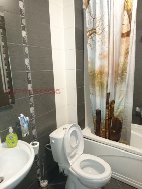 ������� 2-����� | Imot.bg � ����� ������ 11