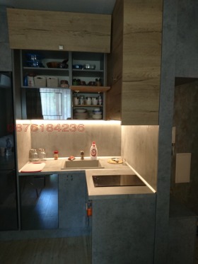 ������� 2-����� | Imot.bg � ����� ������ 3