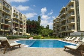 ������� 2-����� | Imot.bg � ����� ������ 1