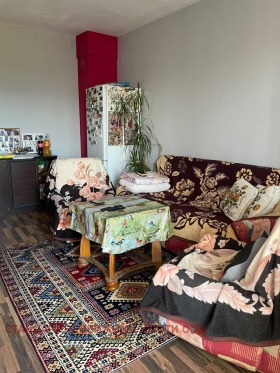 ������� 2-����� | Imot.bg � ����� ������ 14