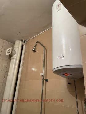 ������� 2-����� | Imot.bg � ����� ������ 15