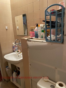 ������� 2-����� | Imot.bg � ����� ������ 16