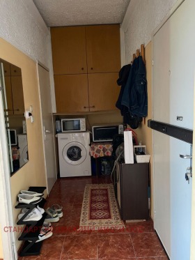 ������� 2-����� | Imot.bg � ����� ������ 6