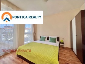 ������� 2-����� | Imot.bg � ����� ������ 14