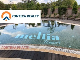 ������� 2-����� | Imot.bg � ����� ������ 17