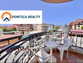 ������� 2-����� | Imot.bg � ����� ������ 7