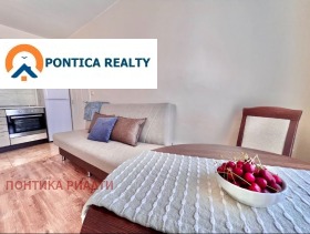 ������� 2-����� | Imot.bg � ����� ������ 13