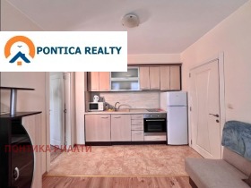 ������� 2-����� | Imot.bg � ����� ������ 15