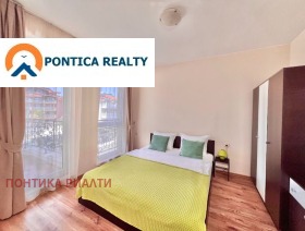 ������� 2-����� | Imot.bg � ����� ������ 16