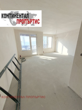 Продажба на тристайни апартаменти в град София — страница 21 - изображение 15 