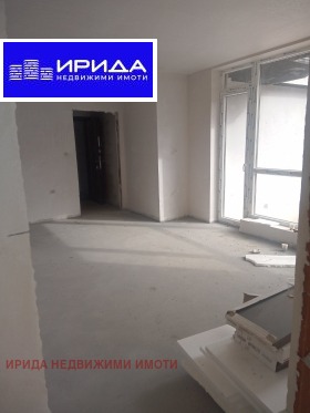 2 bedroom Karpuzitsa, Sofia 1