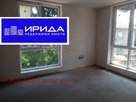  3- | Imot.bg    4