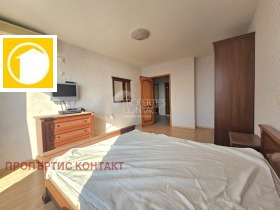  3- | Imot.bg    12