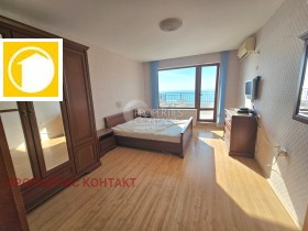  3- | Imot.bg    11