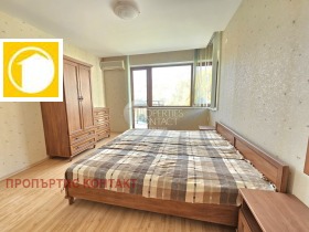  3- | Imot.bg    17
