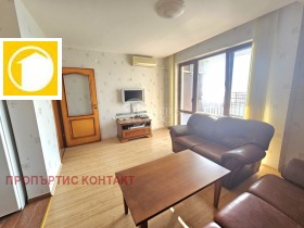  3- | Imot.bg    3