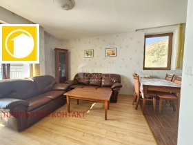  3- | Imot.bg    2