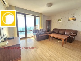  3- | Imot.bg    7
