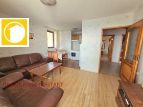  3- | Imot.bg    8