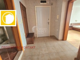  3- | Imot.bg    10