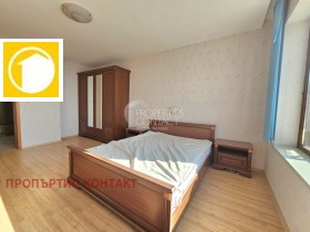  3- | Imot.bg    13