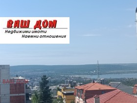  3- | Imot.bg    2